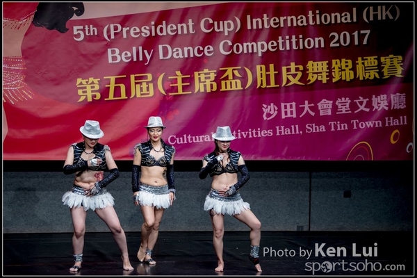 20170402 Dance 1459