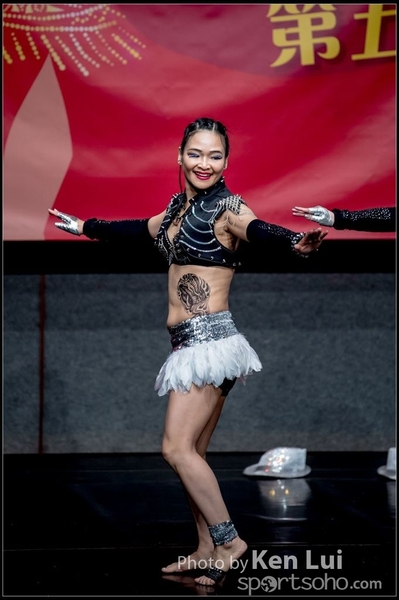 20170402 Dance 1460