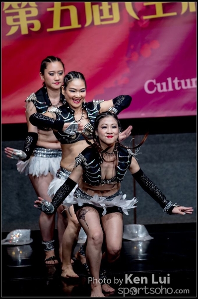 20170402 Dance 1462