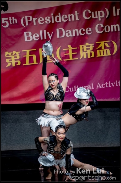 20170402 Dance 1463