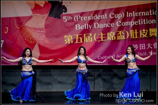 20170402 Dance 1464