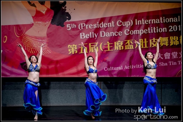 20170402 Dance 1465
