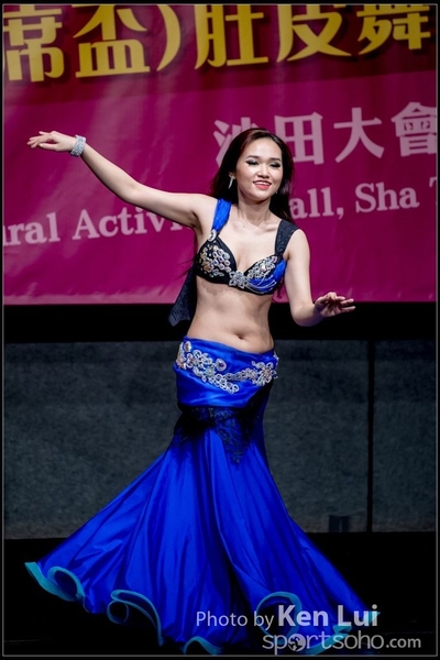 20170402 Dance 1468