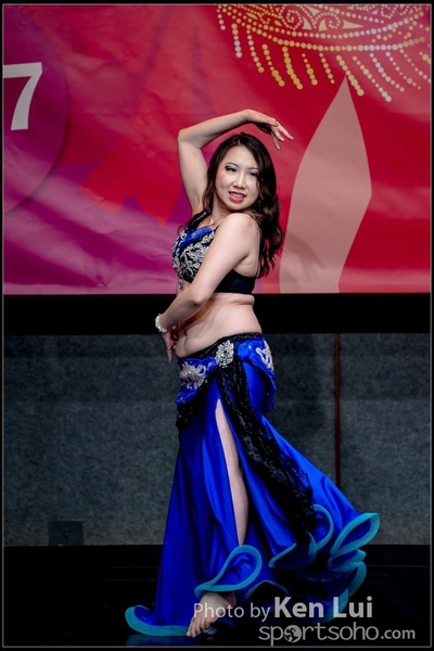 20170402 Dance 1471