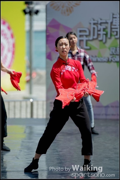 2017-04-01 Chinese Folk Dance 0003