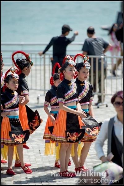 2017-04-01 Chinese Folk Dance 0004