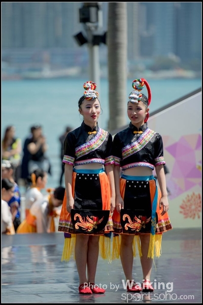 2017-04-01 Chinese Folk Dance 0005