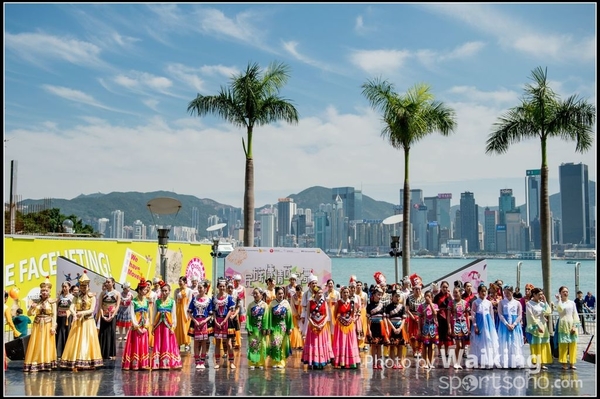 2017-04-01 Chinese Folk Dance 0006