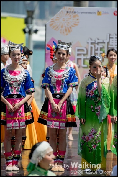 2017-04-01 Chinese Folk Dance 0007