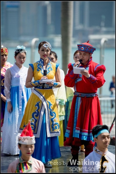 2017-04-01 Chinese Folk Dance 0008