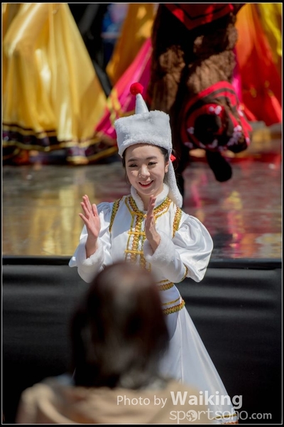 2017-04-01 Chinese Folk Dance 0010