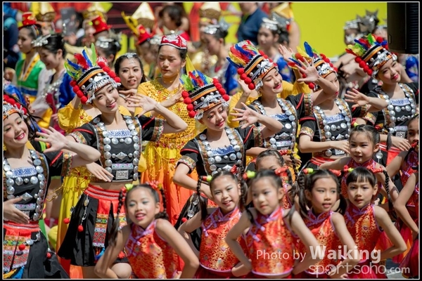 2017-04-01 Chinese Folk Dance 0012