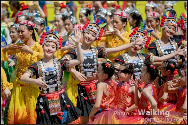 2017-04-01 Chinese Folk Dance 0013
