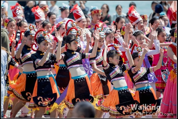 2017-04-01 Chinese Folk Dance 0014
