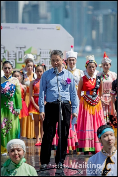2017-04-01 Chinese Folk Dance 0016