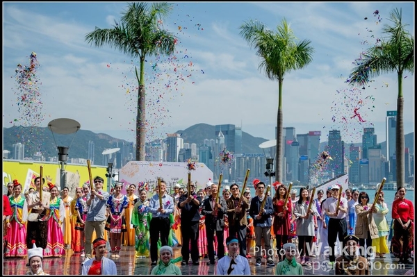 2017-04-01 Chinese Folk Dance 0017