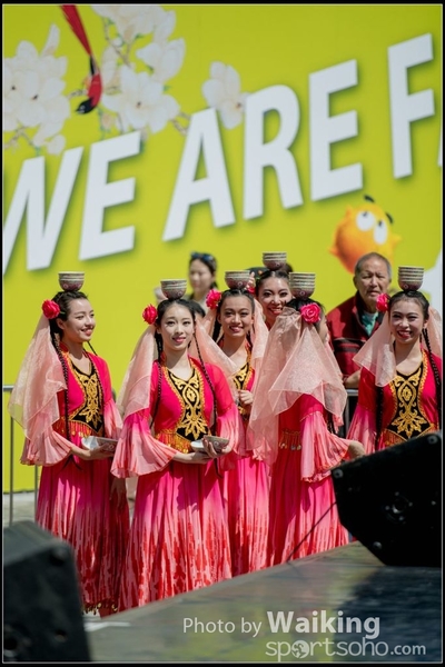 2017-04-01 Chinese Folk Dance 0019