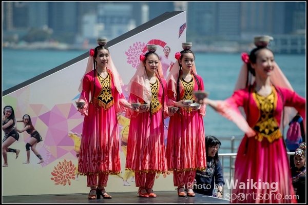 2017-04-01 Chinese Folk Dance 0020