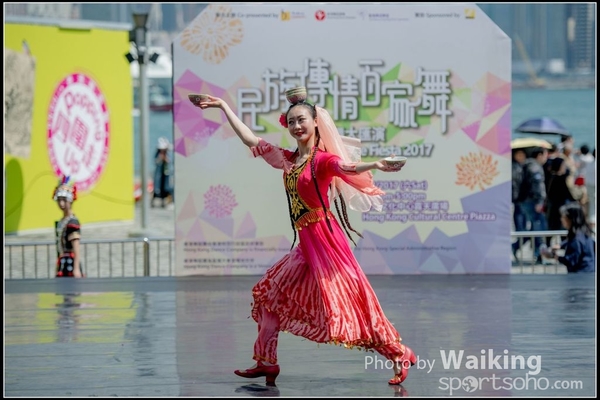 2017-04-01 Chinese Folk Dance 0021