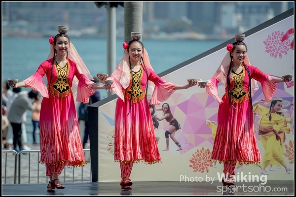 2017-04-01 Chinese Folk Dance 0022