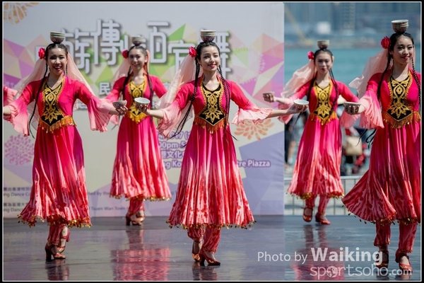 2017-04-01 Chinese Folk Dance 0025