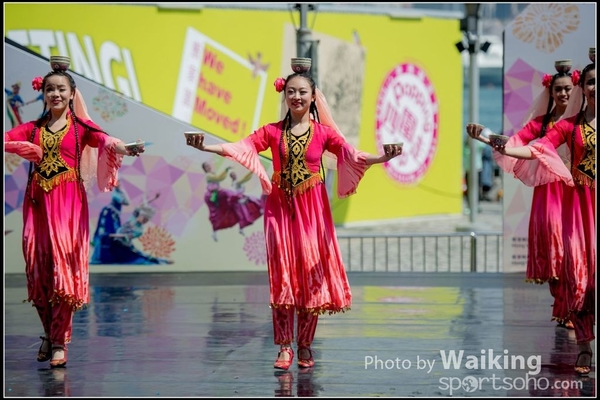 2017-04-01 Chinese Folk Dance 0026