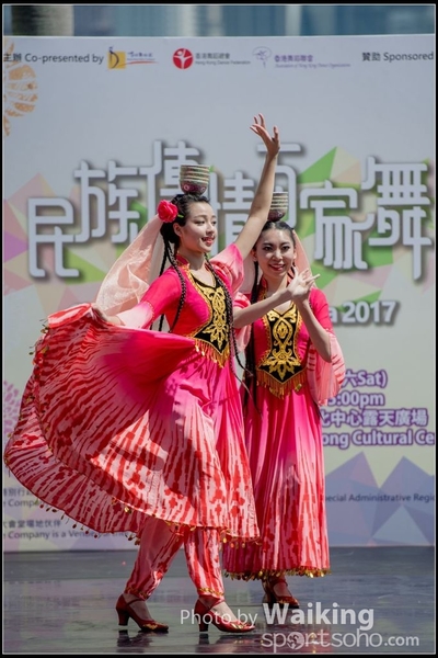 2017-04-01 Chinese Folk Dance 0028