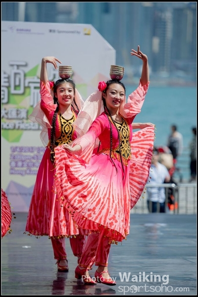 2017-04-01 Chinese Folk Dance 0033