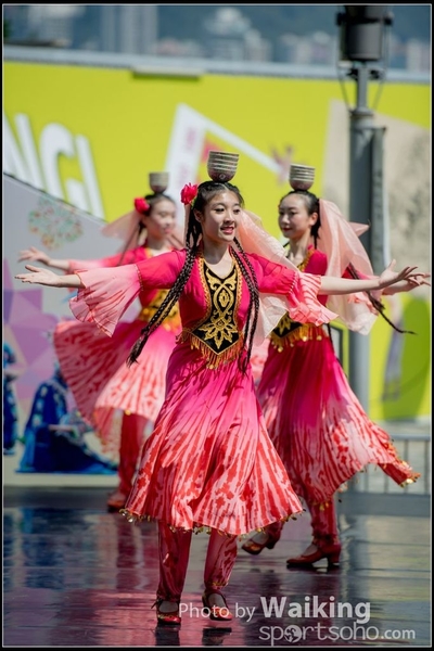 2017-04-01 Chinese Folk Dance 0034
