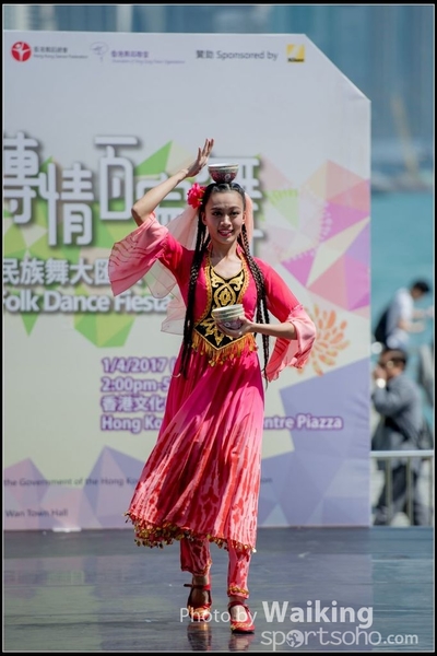 2017-04-01 Chinese Folk Dance 0036