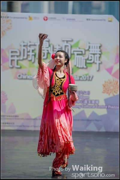2017-04-01 Chinese Folk Dance 0039