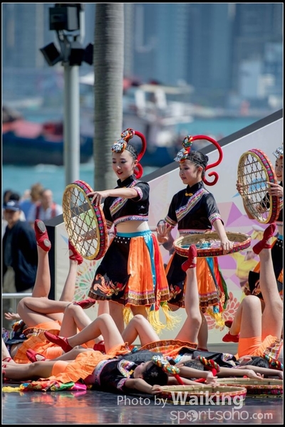 2017-04-01 Chinese Folk Dance 0045