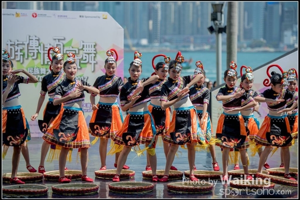 2017-04-01 Chinese Folk Dance 0049