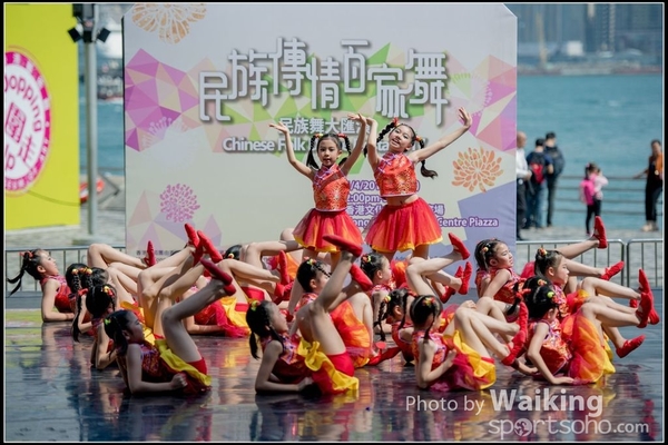 2017-04-01 Chinese Folk Dance 0057