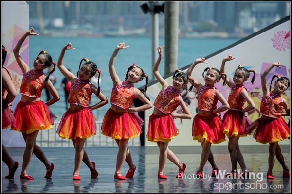 2017-04-01 Chinese Folk Dance 0058