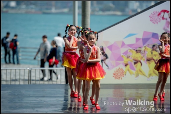 2017-04-01 Chinese Folk Dance 0059