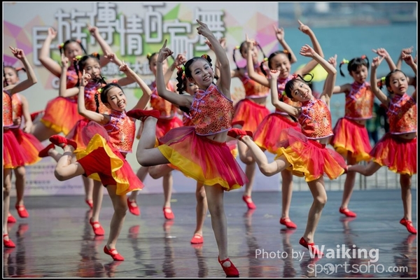 2017-04-01 Chinese Folk Dance 0060