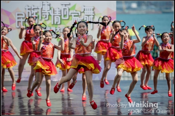 2017-04-01 Chinese Folk Dance 0061