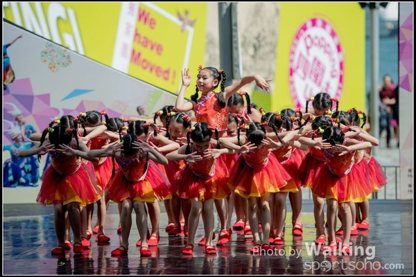 2017-04-01 Chinese Folk Dance 0062