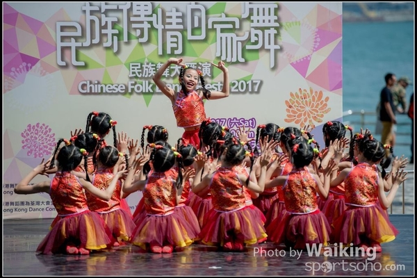 2017-04-01 Chinese Folk Dance 0064