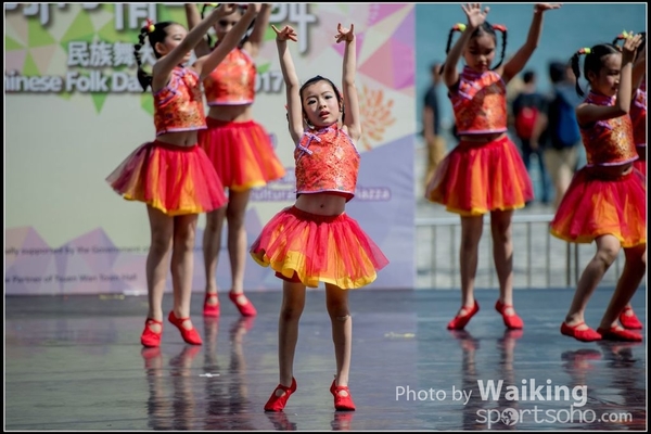 2017-04-01 Chinese Folk Dance 0065