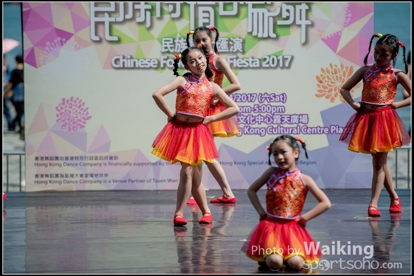 2017-04-01 Chinese Folk Dance 0066