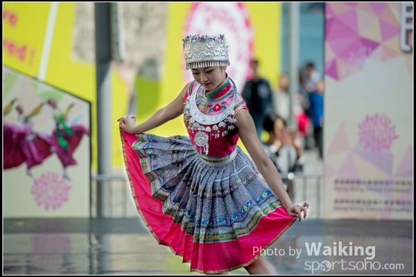 2017-04-01 Chinese Folk Dance 0068
