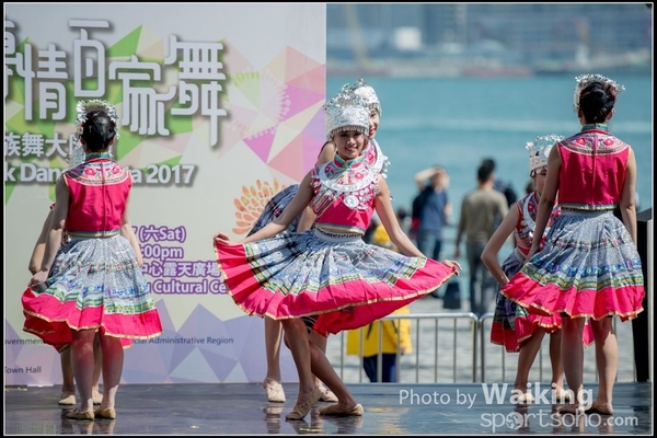 2017-04-01 Chinese Folk Dance 0069