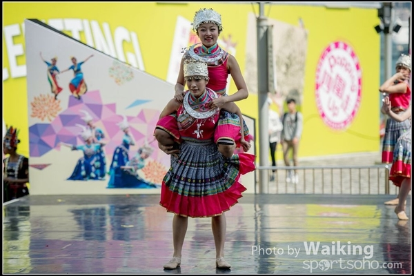 2017-04-01 Chinese Folk Dance 0070