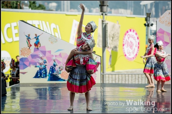 2017-04-01 Chinese Folk Dance 0071