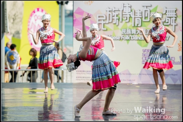 2017-04-01 Chinese Folk Dance 0073