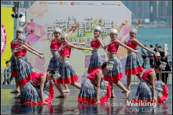 2017-04-01 Chinese Folk Dance 0074
