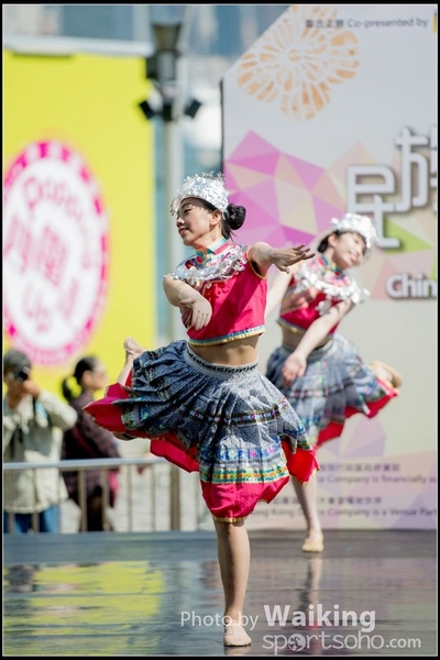 2017-04-01 Chinese Folk Dance 0077
