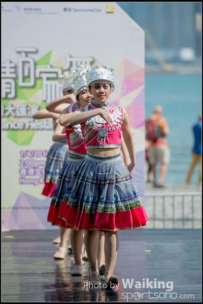 2017-04-01 Chinese Folk Dance 0079